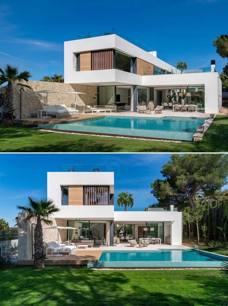 2 BHK + Pooja Room,Servant Room,Study Room,Extra Room Villa For Sale in Ca Galaxies Residency 