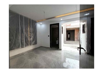 3.5 BHK Villa For Sale in Noida Expressway