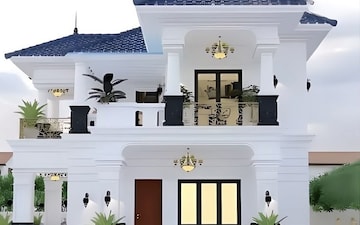 2 BHK Villa For Sale in Chandapura
