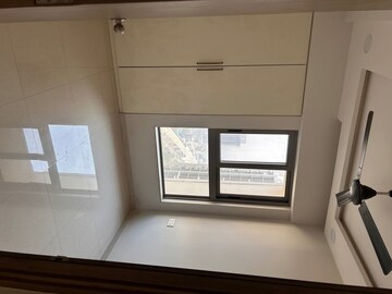 1 BHK Apartment For Rent in Runwal Eirene, Balkum Pada