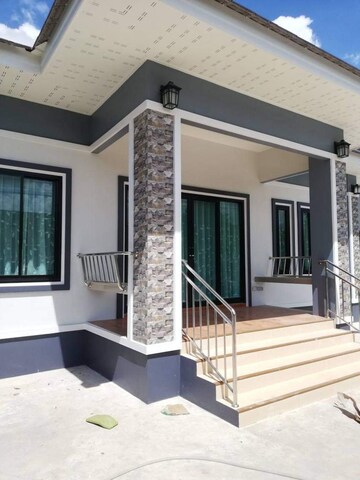 2 BHK Villa For Sale in Chandapura