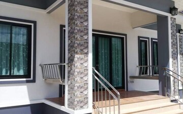 2 BHK Villa For Sale in Chandapura