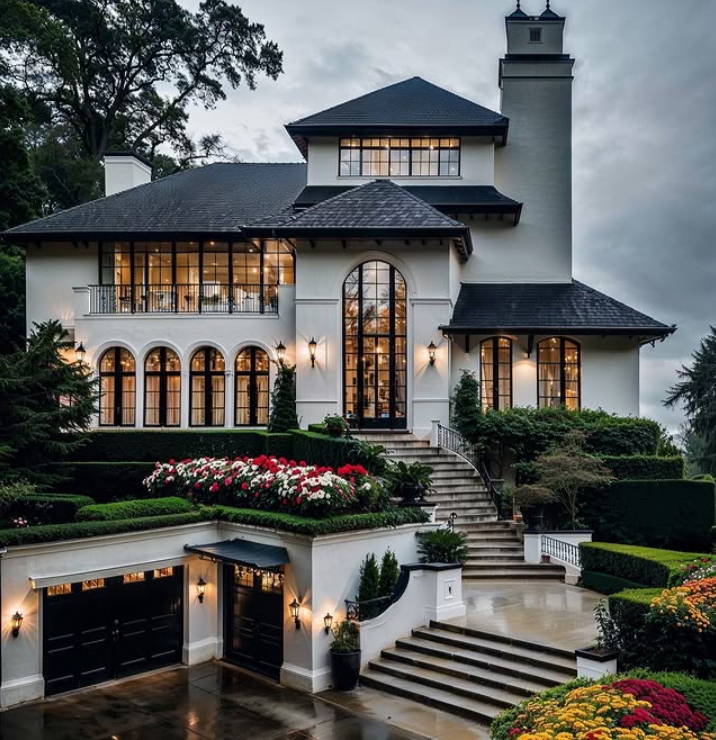 2 BHK + Pooja Room,Extra Room Villa For Sale in Rs  Green Villa