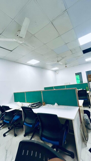  Office Space For Rent in Sector 63