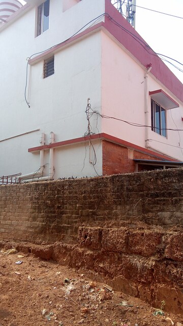  Plot – Exterior View View at Brahmeswarpatna - for Sale