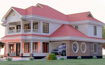 2 BHK Villa For Sale in Anekal