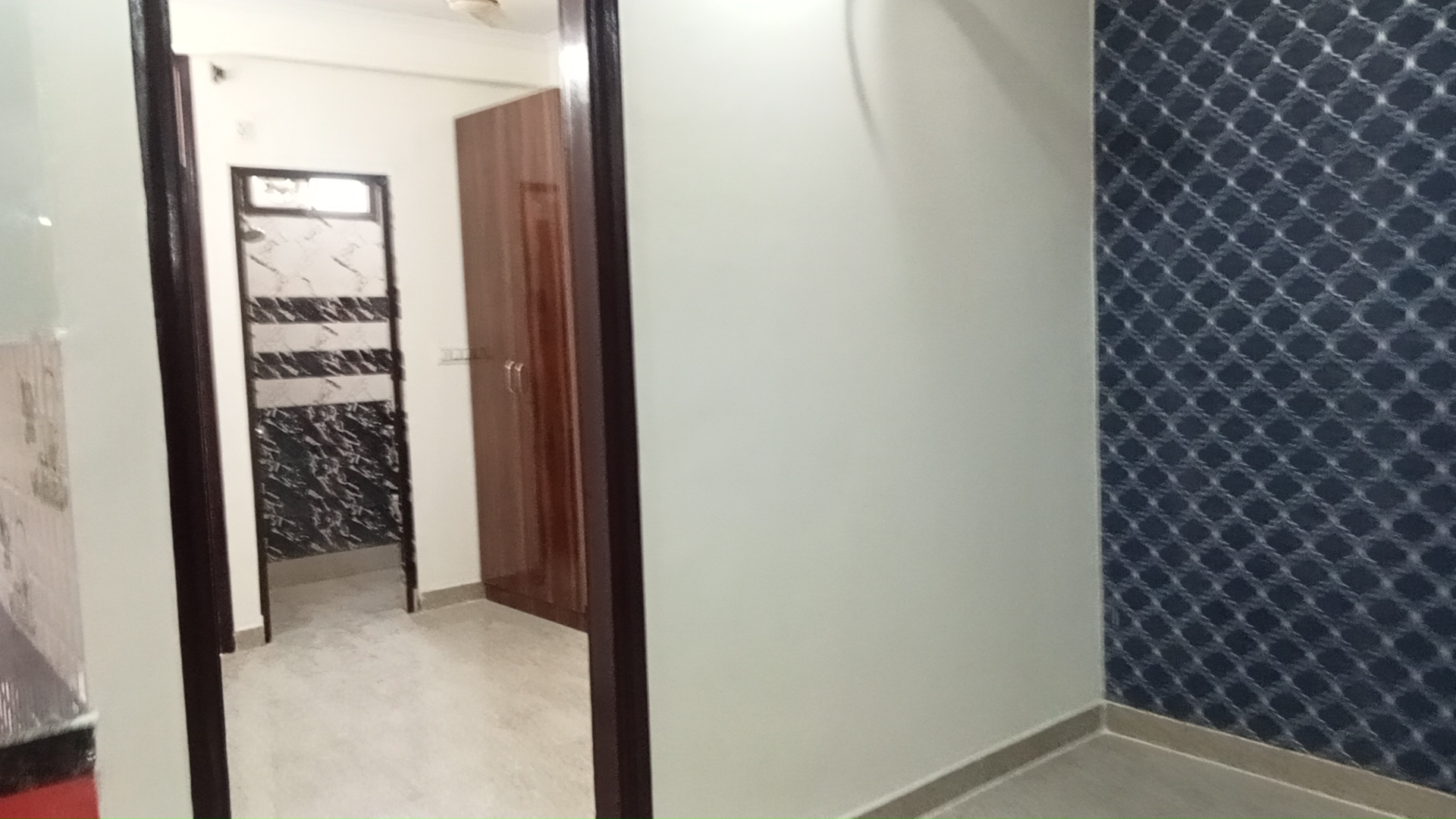 2 BHK Builder Floor For Sale in Sanju Property 