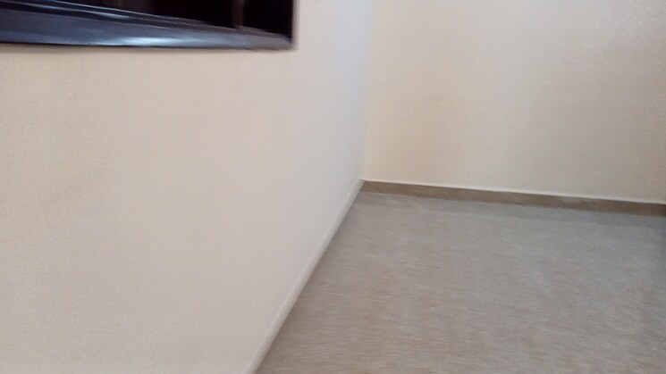 Room, mahavir enclave 1 2 Bedroom 583 Sq.Ft. Builder Floor In Mahavir Enclave 1 Delhi 8348445