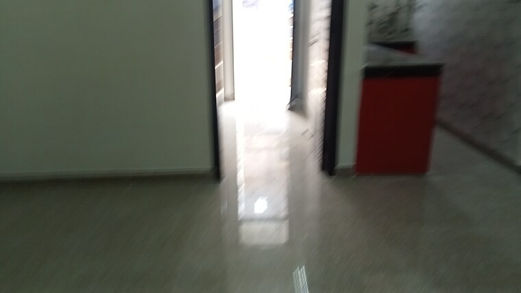 undefined, mahavir enclave 1 2 Bedroom 583 Sq.Ft. Builder Floor In Mahavir Enclave 1 Delhi 8348445