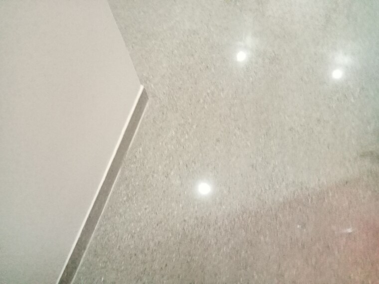 undefined, mahavir enclave 1 2 Bedroom 583 Sq.Ft. Builder Floor In Mahavir Enclave 1 Delhi 8348445