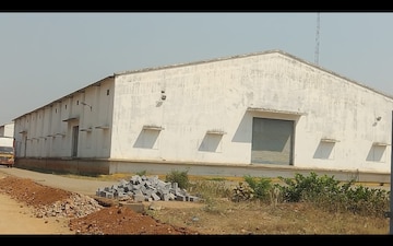 Warehouse For Rent in Kompally Towers, Kompally