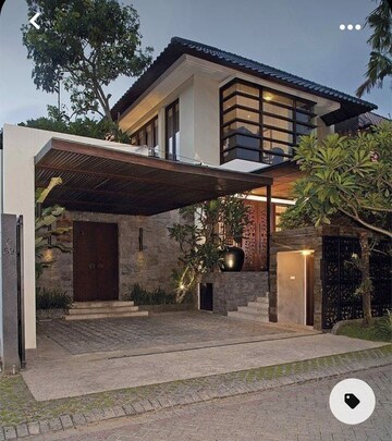 2 BHK Villa For Sale in Chandapura