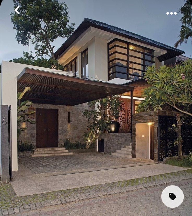 2 BHK + Pooja Room,Servant Room,Study Room,Extra Room Villa For Sale in Us Villa 