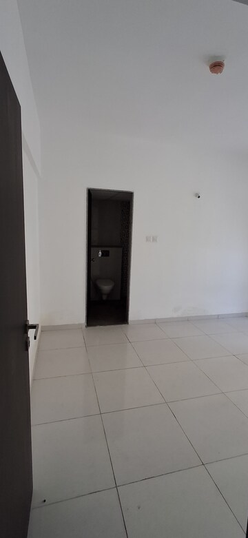 Furnished Amenities in 3 BHK Apartment at Kolte Patil Western Avenue, Wakad – for Rent
