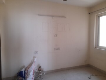 Bathroom in 3 BHK Apartment at Conscient Habitat 78, Sector 78 – for Rent