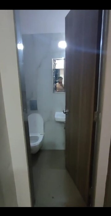 1 BHK Apartment For Rent in Rishabraj Pride, Dahisar West