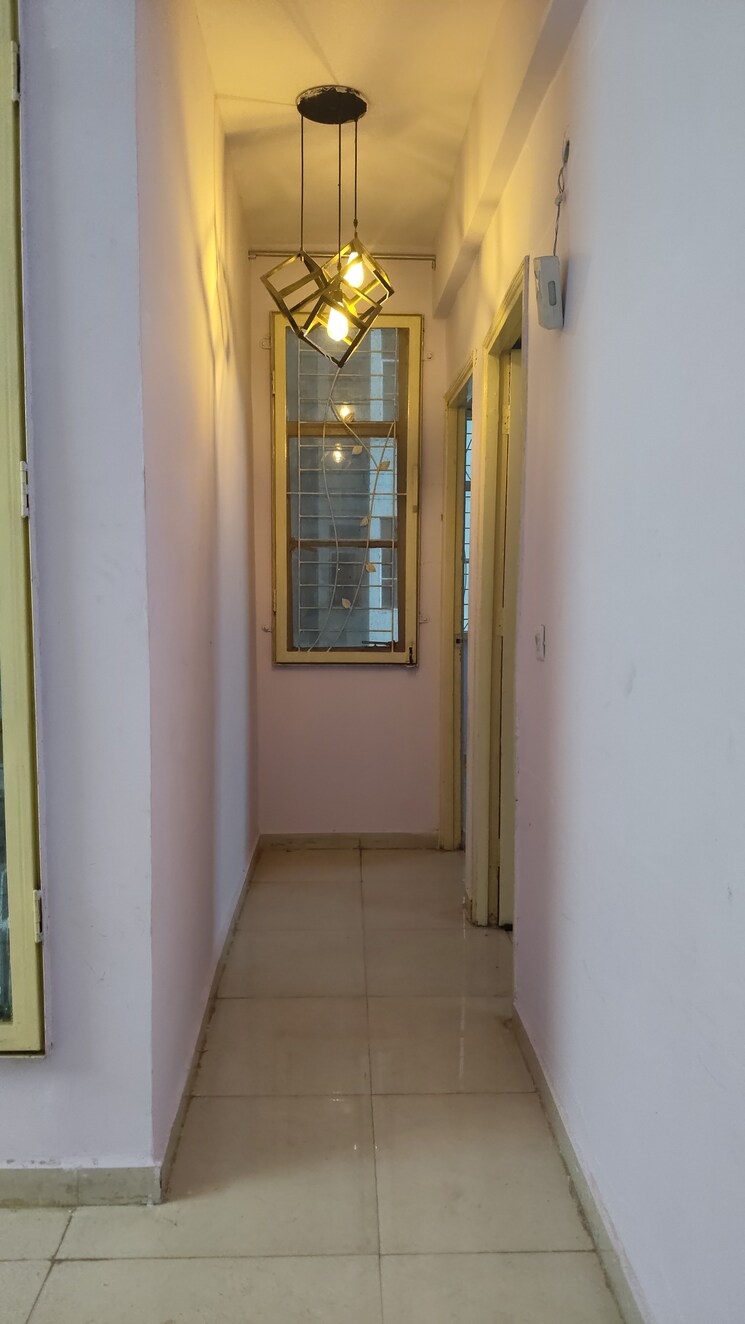 Bedroom, signature-global-solera-2 2 Bedroom 577 Sq.Ft. Apartment In Sector 107 Gurgaon 8348521