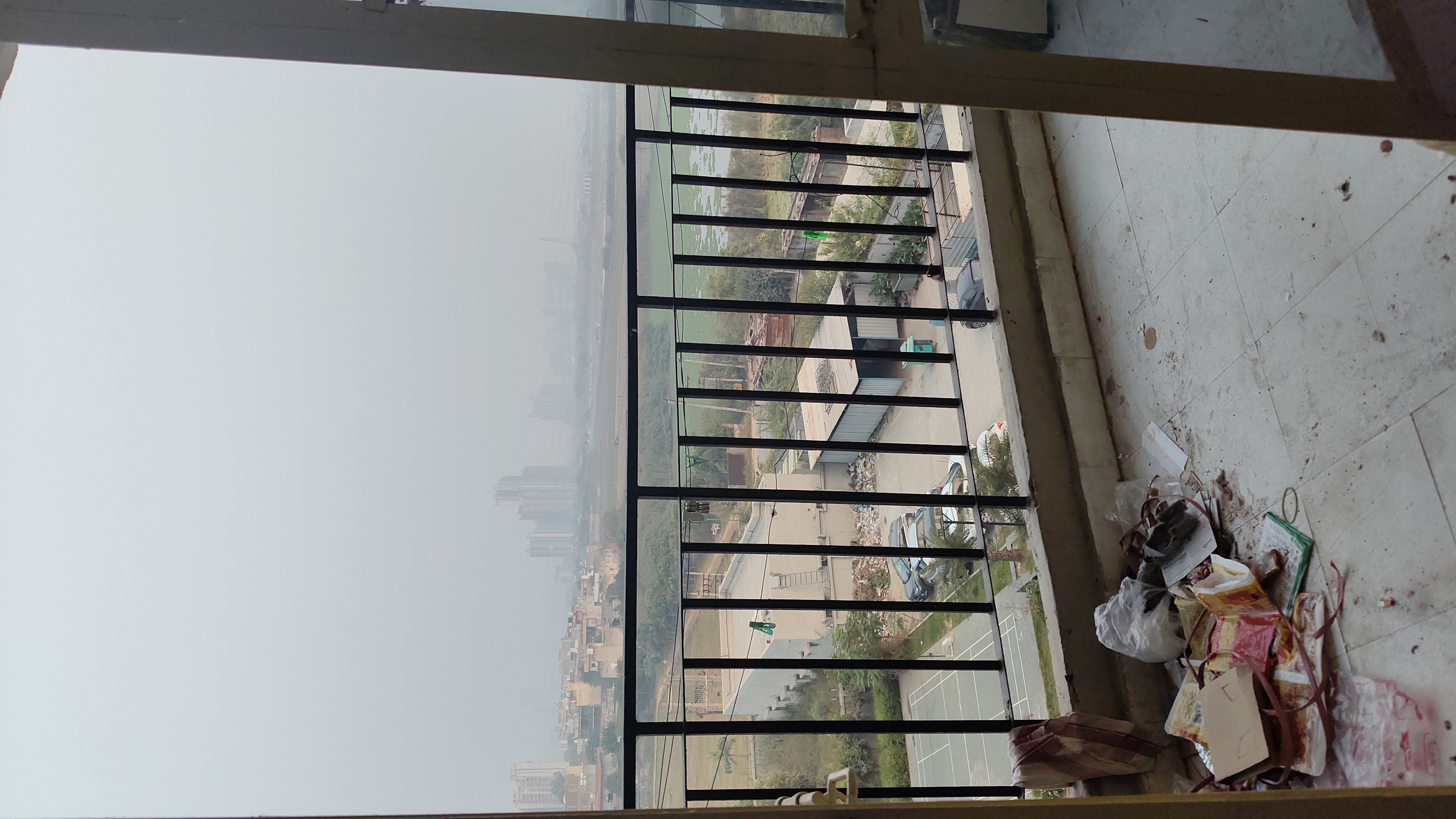 2 BHK Apartment For Sale in Signature Global Solera 2