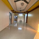 2 BHK 1100 Sq.Ft. Apartment in Khadki Cantt Society