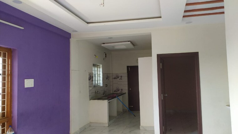 Room, gajularamaram 4 Bedroom 138 Sq.Yd. Independent House In Gajularamaram Hyderabad 8348555