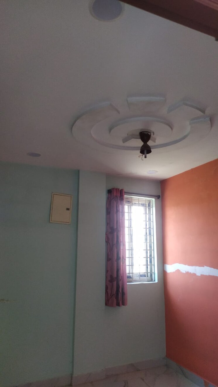 Bathroom, gajularamaram 4 Bedroom 138 Sq.Yd. Independent House In Gajularamaram Hyderabad 8348555