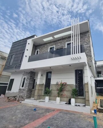 3 BHK Villa For Sale in Anekal