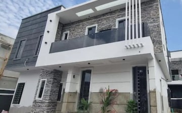 3 BHK Villa For Sale in Anekal