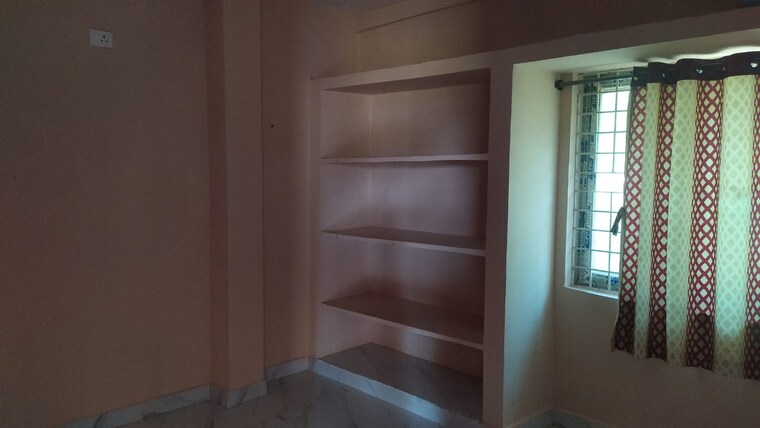 Room, gajularamaram 4 Bedroom 138 Sq.Yd. Independent House In Gajularamaram Hyderabad 8348555