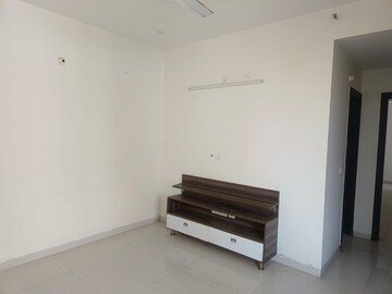 Room in 2 BHK Apartment at Dhakoli Village – for Sale