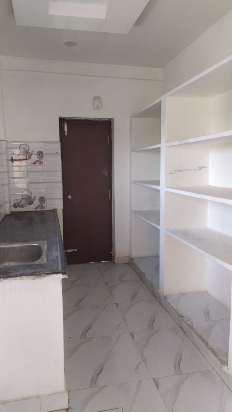 Kitchen, gajularamaram 4 Bedroom 138 Sq.Yd. Independent House In Gajularamaram Hyderabad 8348555