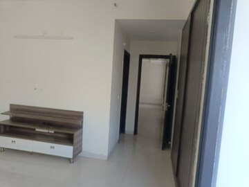 Room in 2 BHK Apartment at Dhakoli Village – for Sale