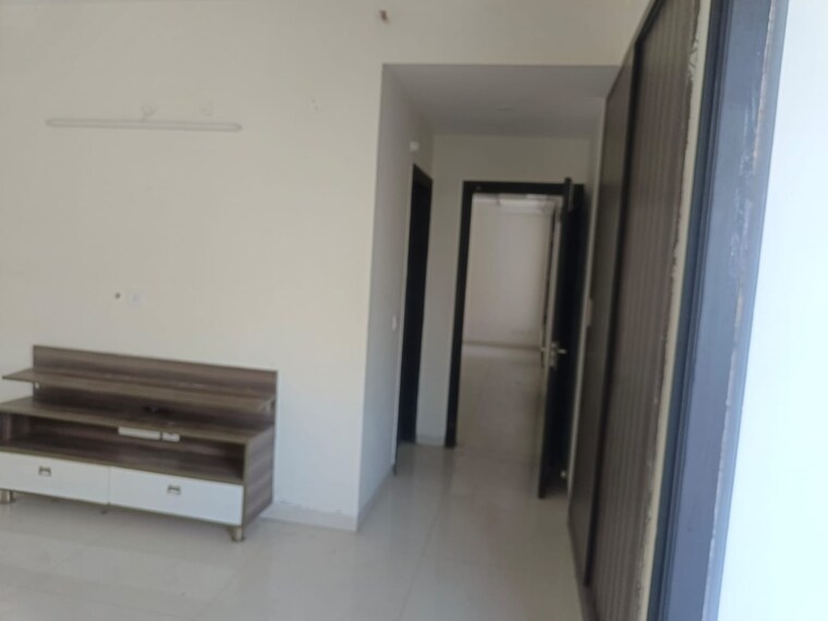 Room, dhakoli 2 Bedroom 1410 Sq.Ft. Apartment In Dhakoli Zirakpur 8348551