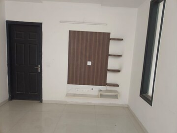 Room in 2 BHK Apartment at Dhakoli Village – for Sale