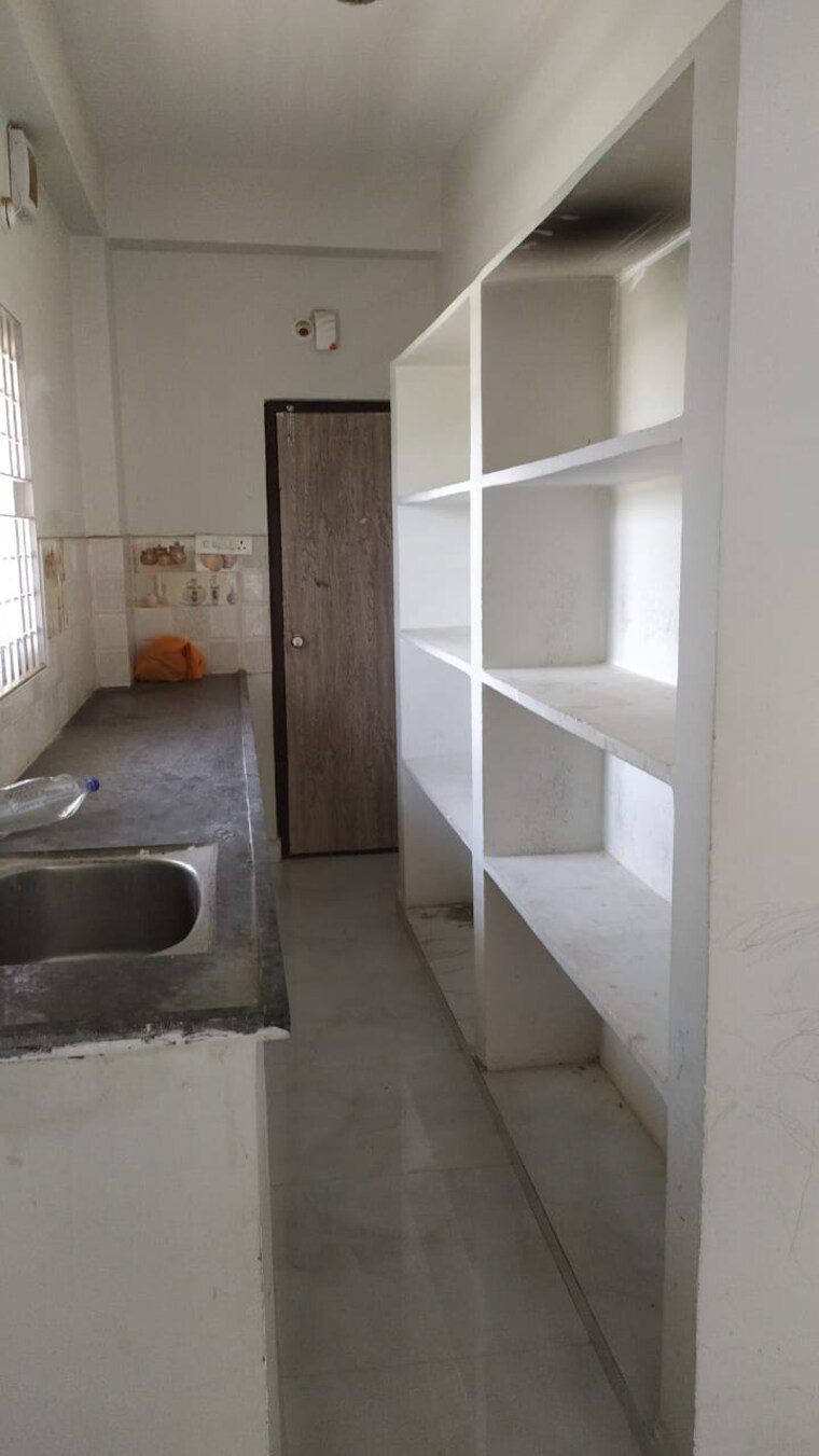 Kitchen, gajularamaram 4 Bedroom 138 Sq.Yd. Independent House In Gajularamaram Hyderabad 8348555