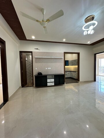 Room in 2 BHK Builder Floor at Sahastradhara Road – for Sale