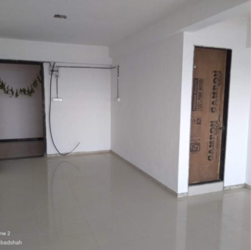 Room in  Office Space at Sola – for Rent