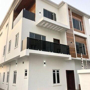 3 BHK Villa For Sale in Anekal