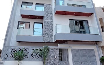 2 BHK Villa For Sale in Attibele