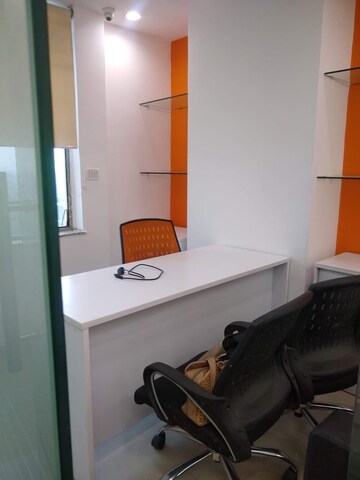  Office Space For Rent in Sector 62