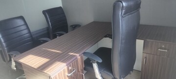 Staircase in  Office Space at Sector 62 – for Rent