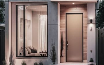 2 BHK Villa For Sale in Anekal