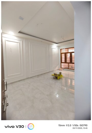 2 BHK Independent House For Rent in Gomti Nagar