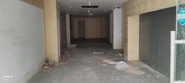 Commercial Shop 1000 Sq.Ft. For Rent in Sanjay Place Agra  8348619