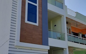 2 BHK Villa For Sale in Attibele