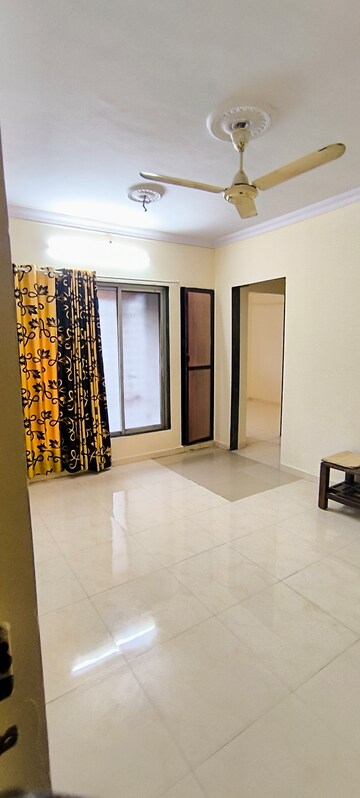 1 BHK Apartment For Rent in JP North Aviva, Mira Road