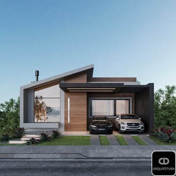 2 BHK Villa For Sale in Anekal