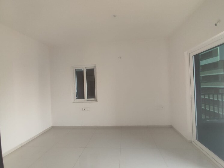 Room, rajapushpa-provincia 3 Bedroom 2335 Sq.Ft. Apartment In Narsingi Hyderabad 8348641