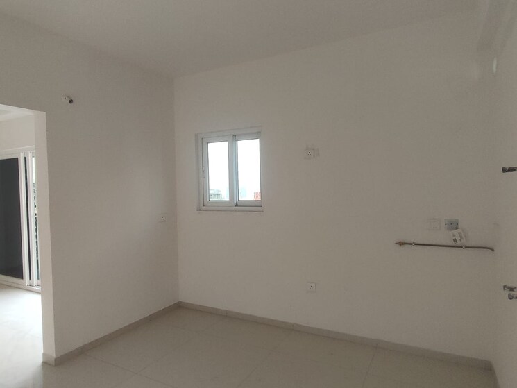 Room, rajapushpa-provincia 3 Bedroom 2335 Sq.Ft. Apartment In Narsingi Hyderabad 8348641