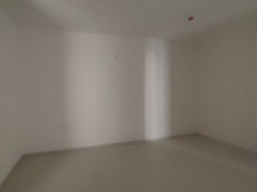 Room in 3 BHK Apartment at Rajapushpa Provincia, Narsingi – for Sale