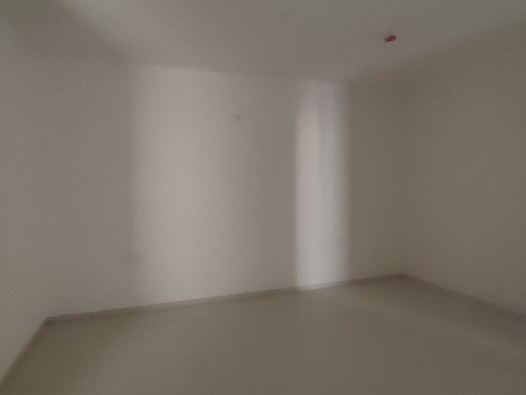 Room, rajapushpa-provincia 3 Bedroom 2335 Sq.Ft. Apartment In Narsingi Hyderabad 8348641